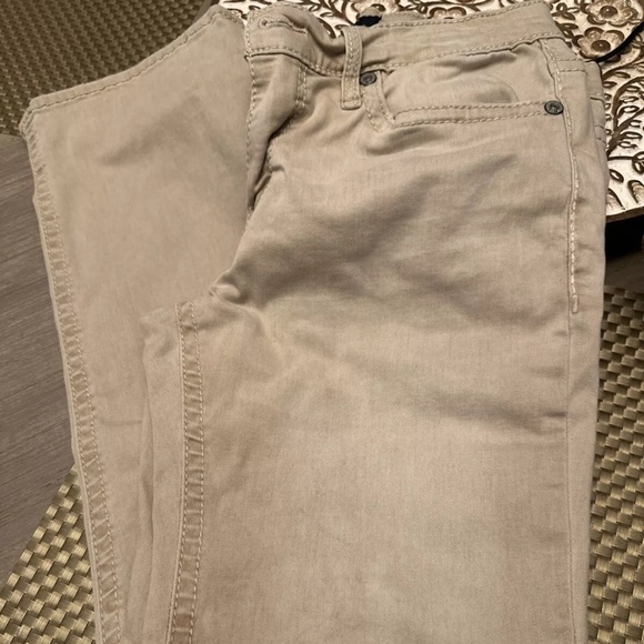 BKE men’s pants - Picture 4 of 7